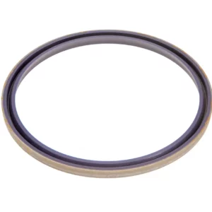 Oryginalny pierścień uszczelniający o numerze katalogowym 4298406M2