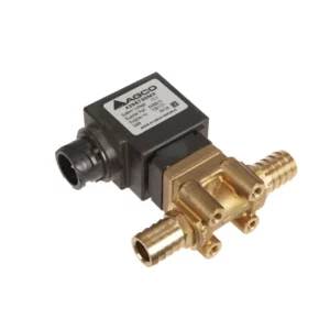 Oryginalny zawór układu AdBlue