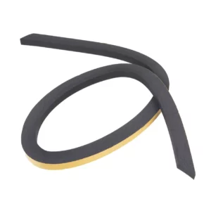 Oryginalna uszczelka dachu o długości 1650 mm i numerze katalogowym 4299270M1