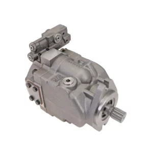 Oryginalna pompa hydrauliczna o numerze katalogowym 4299408M2