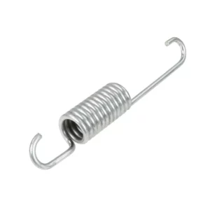 Oryginalna sprężyna pedału sprzęgła o numerze katalogowym 4299464M2