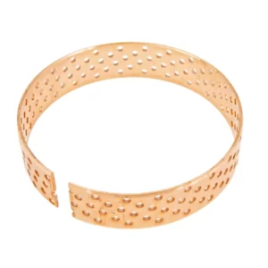 Oryginalna tuleja o numerze katalogowym 4299487M1