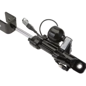 Oryginalne zawieszenie pneumatyczne o numerze 4299524M92