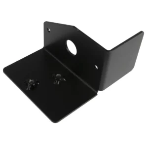 Oryginalny wspornik przewodów elektrycznych o numerze katalogowym 4299632M1