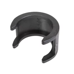 Oryginalny zacisk przewodów elektrycznych o numerze katalogowym 4299987M1