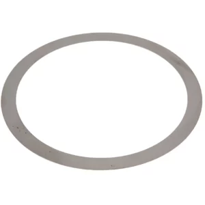 Oryginalna podkładka dystansowa mechanizmu różnicowego o grubości 0