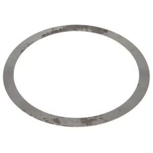 Oryginalna podkładka dystansowa mechanizmu różnicowego o grubości 0