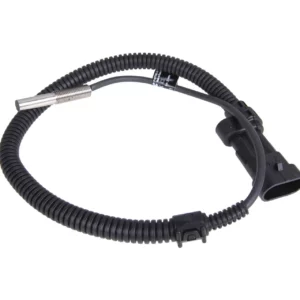 Oryginalny czujnik "Power boost"