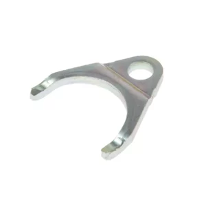 Oryginalne zabezpieczenie elektrozaworu