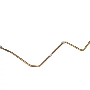 Oryginalny przewód oleju hydraulicznego