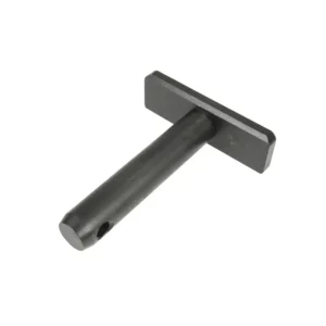 Oryginalny sworzeń tylnego TUZ