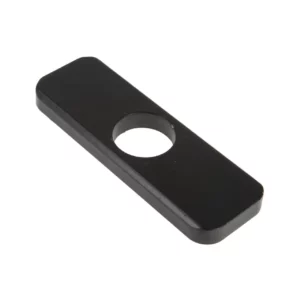 Oryginalna płytka sworznia tylnego podnośnika o numerze katalogowym 4300416M