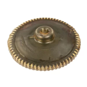 Oryginalne koło zębate pompy hydraulicznej o numerze katalogowym 4301059M1