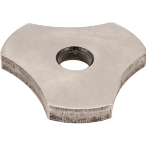 Oryginalna podkładka  o numerze katalogowym 4301239M3