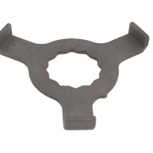 Oryginalne zabezbieczenie przekładni planetarnej w zwolnicy o numerze katalogowym 4301240M2