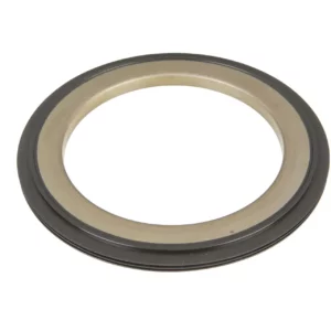 Oryginalny pierścień uszczelniający o numerze katalogowym 4301295M1