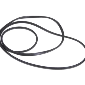 Oryginalny pierścień oring obudowy tylnej osi o numerze katalogowym 4301296M1
