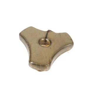 Oryginalna podkładka wałka zwolnicy