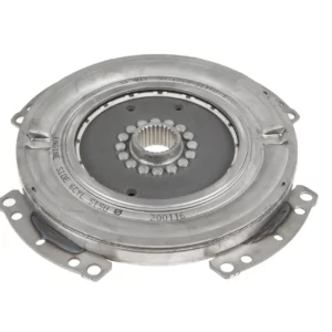 Oryginalny amortyzator drgań skrętnych o numerze katalogowym 4301337M1