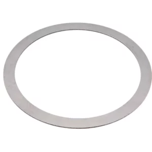 Oryginalna podkładka sprzęgła o numerze katalogowym 4301352M1