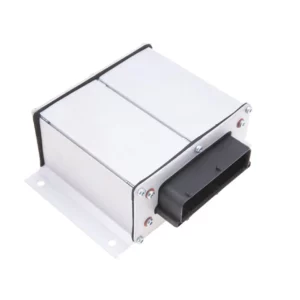 Oryginalny Moduł Auto5 o numerze katalogowym 4301386M94