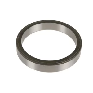 Oryginalny pierścień koła zębatego przekładni głównej tylnej osi o numerze katalogowym 4301740M1