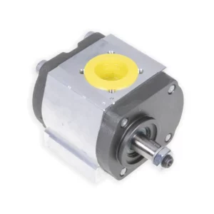 Oryginalna pompa hydrauliczna o numerze katalogowym 4301819M2