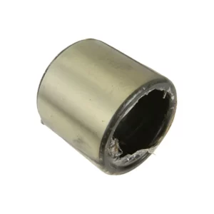 Oryginalna tuleja ramienia podnośnika o wymiarach R81 x 76 mm