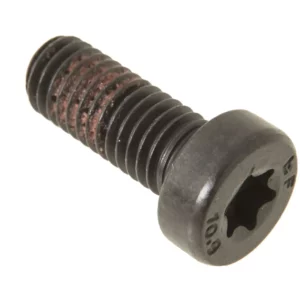 Oryginalna śruba torx sprzęgła o wymiarach M8 x 20 mm i numerze katalogowym 4302669M1