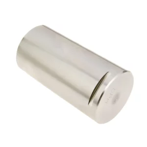 Oryginalny kołek 124 mm o numerze 4302707M1