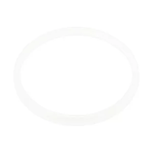 Oryginalna tuleja stosowana w układach hydraulicznych ciągników marki Massey Ferguson.