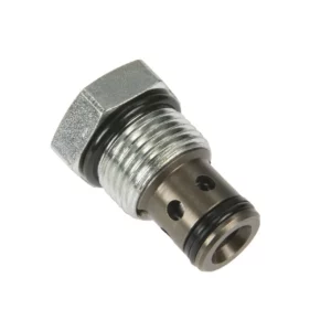 Oryginalny zawór hydrauliczny sprzęgła WOM