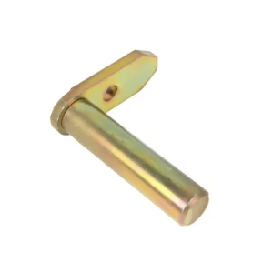 Oryginalny sworzeń mocowania wieszaka o numerze katalogowym 4303912M1