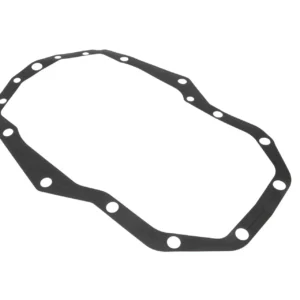 Oryginalna uszczelka siłownika hydraulicznego o numerze katalogowym 4304438M2