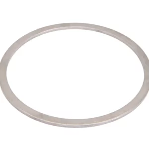 Oryginalny pierścień regulacyjny o wymiarach R71