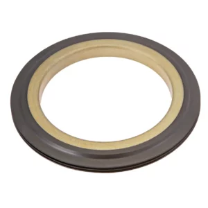 Oryginalny pierścień uszczelniający oleju o wymiarach 88