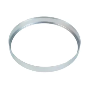 Oryginalny uszczelniacz przeciwkurzowy obudowy osi tylnej o numerze katalogowym 4305947M1