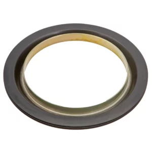 Oryginalny pierścień uszczelniający simmering o numerze katalogowym 4305964M1