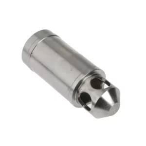 Oryginalny zawór zwrotny układu hydraulicznego