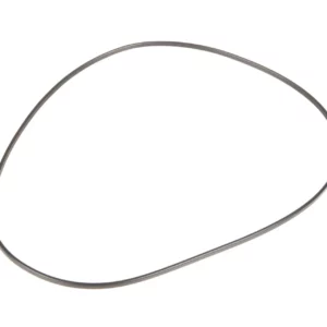 Oryginalny pierścień uszczelniający tylnej obudowy osi