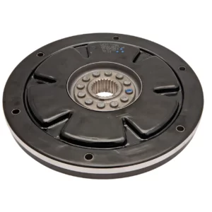 Oryginalny amortyzator drgań sprzęgła o numerze katalogowym 4306942M3