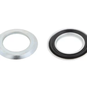 Oryginalny uszczelniacz wału sprzęgła przedniego napędu o numerze katalogowym 4307415M1