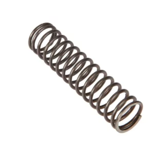 Oryginalna sprężyna zaworu hydraulicznego