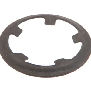 Oryginalny pierścień ukkładu hydarulicznegpo tylnej osi o numerze katalogowym 4307876M1