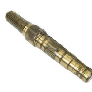 Oryginalny wałek przekładni