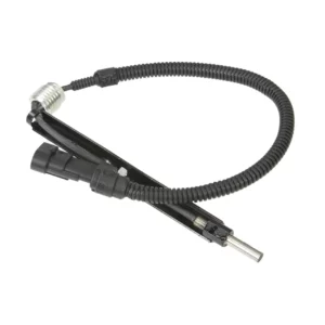 Oryginalny czujnik Powerboost kompletny