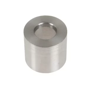 Oryginalna zatyczka zaworu zwrotnego