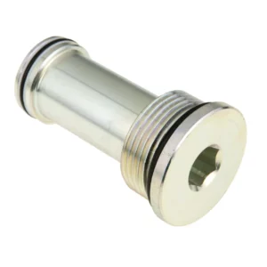 Oryginalny zestaw naprawczy bloku zaworowego o numerze katalogowym 4309217M1