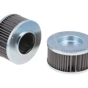 Oryginalny filtr oleju hydrauliki  wkład o numerze katalogowym 4309646M1