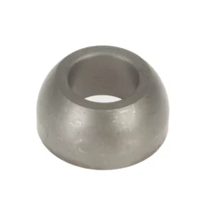 Oryginalna podkładka specjalna cylindra hamulcowego o numerze katalogowym 4309808M2